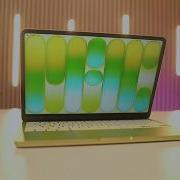 Подходит ли MacBook Neo для создания музыки