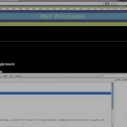 Merihelp Net Formatting Text With CSS
