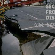 Seconds From Disaster KOBE EARTHQUAKE Full Episode National Geographic Documentary