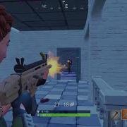 Bullet Reg