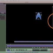 Motion 5 105 Animating Effects 02 What Is A Behavior