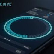 Unreal Engine 5 The Ultimate Guide To Mastering Radial Progress Bar UI Materials