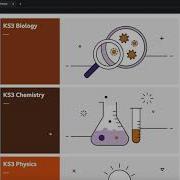 How To Use BBC Bitesize