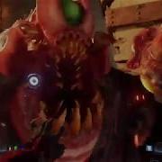 DOOM Snapmap Valac