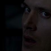 Supernatural Сверхъестественное 6 13 Jared Padalecki Sam Jensen Ackles Dean Winchester 2010