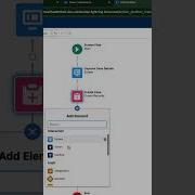 Get Started With Flows Shorts Education Salesforce