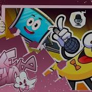 No Brainer Mike Geno Remix Friday Night Funkin X Roblox Shovelware S Brain Game