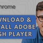 How To Download Install Adobe Flash Player In Google Chrome 2025 Guide