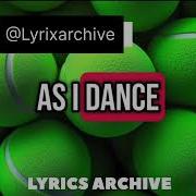 Nathaniel Bassey Dancing Around Medley Lyrics Hallelujahchallenge Dancingaround Lyrics
