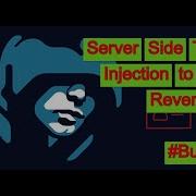 BugBounty Server Side Template Injection SSTI To RCE To Reverse Shell Exploit PoC CTF