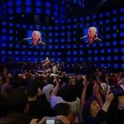 Festival De Viña 2011 Sting Mesagge In A Bottle