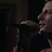 Drug Church Unlicensed Hall Monitor Live On KEXP