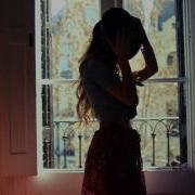 Tube Berger And Milan Euringer Lovebreak Official Video