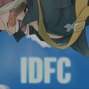 IDFC MEP