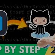 How To Commit And Push To Github From VSCode 2024 Update