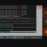 Module 2 2 Introduction To Python Programming Part 2 Programming For Data Science 2026