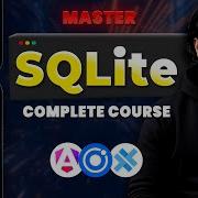 Ionic SQLite Masterclass Home Automation CRUD App Room State Device Toggle Image Upload