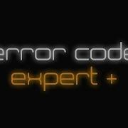 Beat Saber Case Point Error Code Expert