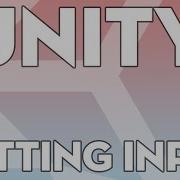 Unity Tutorials Beginner 02 Getting Input Unity3DStudent Com