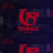 15 TEMMUZ A ÖZEL KLİP 15 TEMMUZ DESTANI 15 TEMMUZ HİKAYESİ
