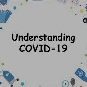 Understanding COVID 19 Animation Multiplication Spread Symptoms And Prevention