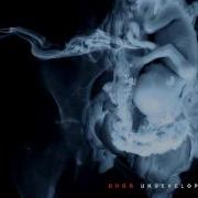 OhGr ScrewMe