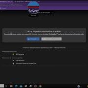 How To Skip Advertising To Download Multitracks Billie Jean Stems Review