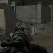 Genesis Gaming Cod2 Clan Fragmovie