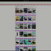 Screencast From 07 07 2025 12 45 18