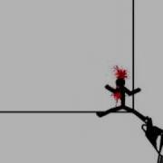 A Pivot Fps Test