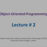 Pointers In C Memory Leak Dangling Pointer Deallocation Of Pointer 1D 2D Arrays On The Heap