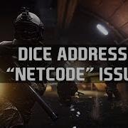 Dice Addresses Netcode Issues In Battlefield 4