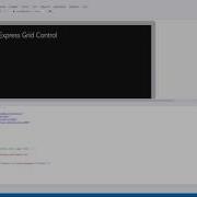 DevExpress Windows 8 XAML Getting Started With The Grid Control