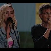 A Ha The Sun Always Shines On TV MTV Unplugged Ft Ingrid Helene Håvik