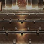 Malkuth Battle2