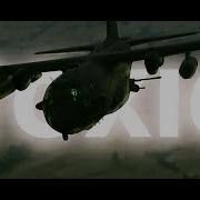 2WEI Toxic War Thunder Cinematic 4k