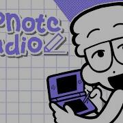 Clipnote Studio Part 3