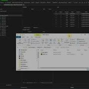 Creating A Batch Analysis The Basics