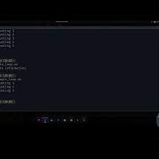 Applying Timeout To Commands In A Linux Shell