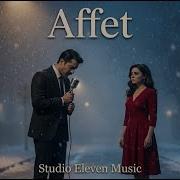 Affet Studio Eleven Music Damar Arabesk Özgün Eser