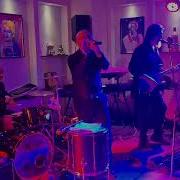 IN THE END DEPECHE MODE Memento Mori Essence Of Mode Live