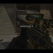 Minitage 4