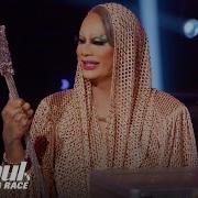 Best Of The Queen Of She Done Already Done Had Herses Raja RuPaul S Drag Race All Stars 7