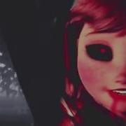 мєρ 2 Tuffnut Anna Feat Flynn And Rapunzel Devil Within