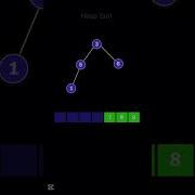 Heap Sort Visualization