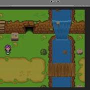 Unity Easy Fix For Seamless 2D Tilemaps