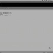 Tutorial 5 Making Basic Decisions