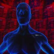 Scandroid Afterglow Michael Oakley Remix Video Edit 4k