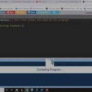 Pascal Introduction Online