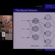 NAO Robot Plays Connect Four By Self Learned Strategies By F Kopelke
